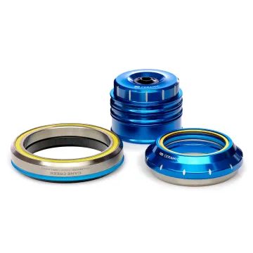 Hlavové složení Cane Creek 110 IS42/IS52 Ceramic (30th Anniversary limitovaná edice)