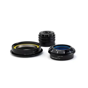 Hlavové složení Cane Creek 110 ZS44/ZS56 Ceramic