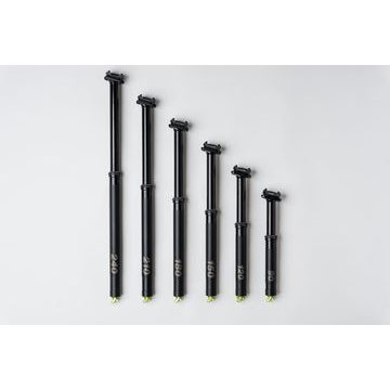 Sedlovka OneUp Dropper post V3
