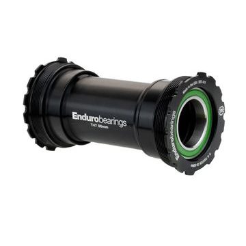 Středové složení T47 Enduro bearings