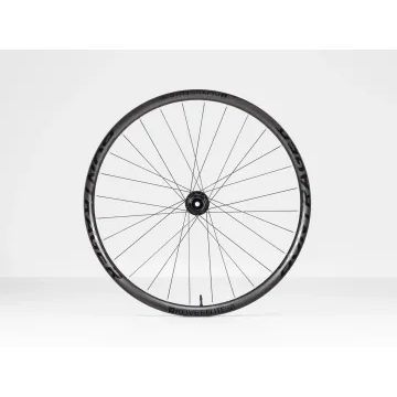 Zapletené kolo 29" Bontrager Kovee Elite 30 TLR BOOST