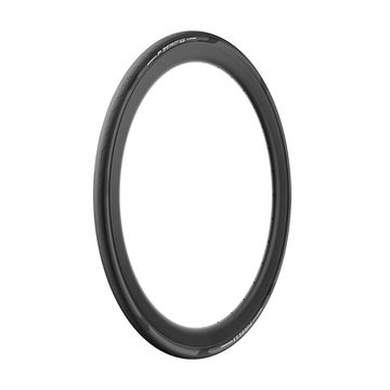 Plášť silniční Pirelli P ZERO RACE TLR Speed Core 35-622 (bezdušový)