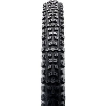 Plášť 29" x 2.50 WT Maxxis Aggressor DD TR kevlar