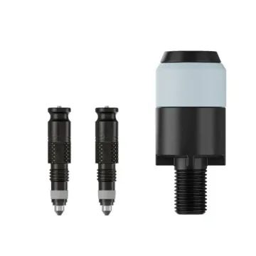 Ventilek Schwalbe SV-SCV conversion sada