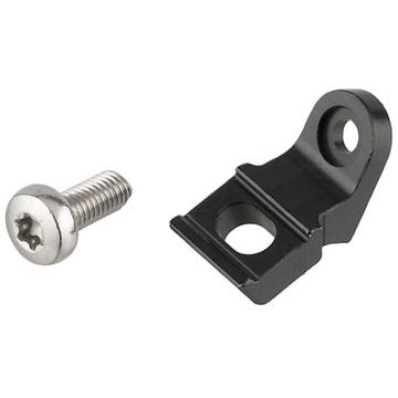 Adapter řazení Trickstuff