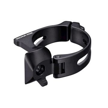 Objímka Sram pro přesmykač/Chainspotter - Wide Spacing (31,8mm)