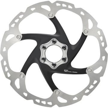 Kotouč Shimano SM-RT86 180mm Icetech