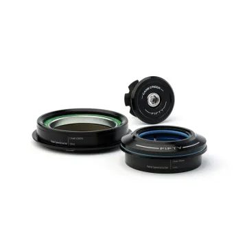 Hlavové složení Cane Creek Fifty 50 ZS56/ZS56