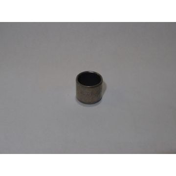 DB Norglide Bushing 15,07 mm - Futro do tlumiče Cane Creek