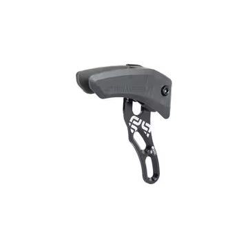 Vodítko řetězu e*Thirteen pro Trek Fuel EXe (2023-2024)