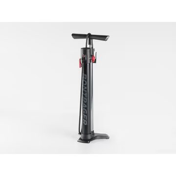 Hustilka Bontrager TLR Flash Charger