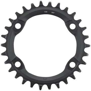 Převodník Shimano FC-MT610 30 z