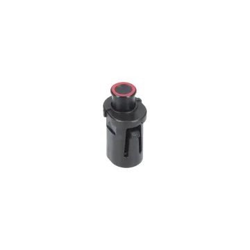 Náhradní díl přehazovaček Sram EAGLE X0,GX, 90, 70 T-TYPE