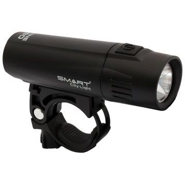 Přední světlo Smart Nine 80