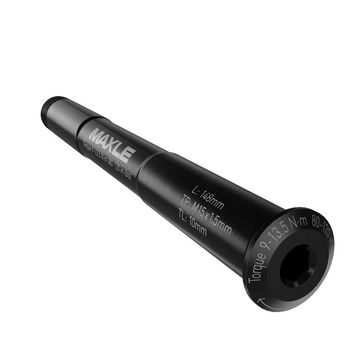 Osa Rock Shox Maxle Stealth 15x110mm