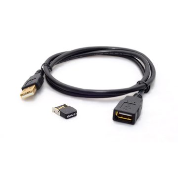 Wahoo USB ANT+ kit