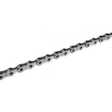 Řetěz 12spd. Shimano XT CN-M8100 138čl.