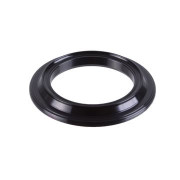 Kroužek na vidlici Cane Creek 110 52/33