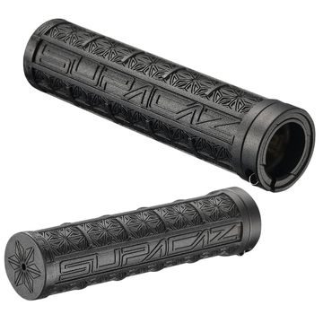 Grip Supacaz Grizips