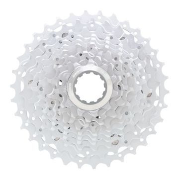 Kazeta 10spd. Shimano CS-M771 XT 11-34