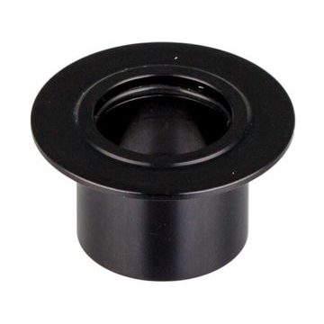 Koncovka náboje DT Swiss Shimano HG pravá