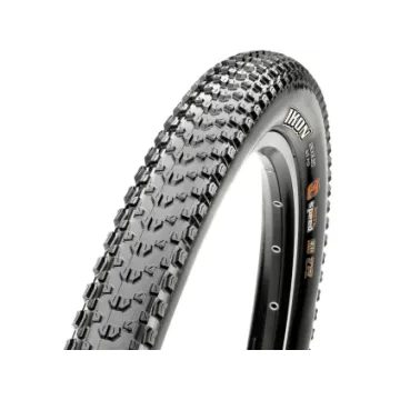 Plášť 27,5" x 2.35 Maxxis Ikon 3CS EXO TR kevlar