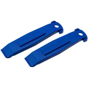 Montpáka Park Tool TL-4.2