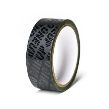 Bezdušová páska do ráfku OneUp 10m (34mm)