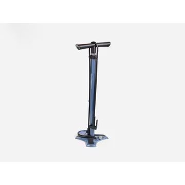 Hustilka Trek Dual Charger