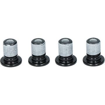 Šroub do převodníků M8x11mm pro 1převodník