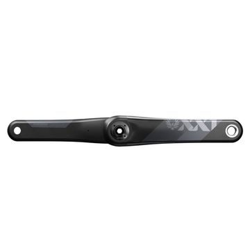 Kliky Sram XX1 EAGLE DUB 8B GRY 175 Q174