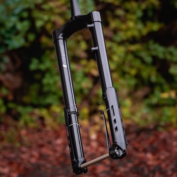 Vidlice Intend Hero 140-170mm