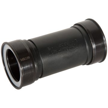 Středové složení FSA BB-86