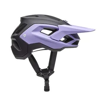 Přilba Fox Speedframe 5050 (Lilac)