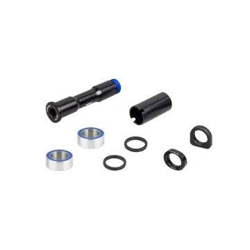 Kit pro hlavní čep kol Trek Rail/2015 Session/Powerfly FS 27,5 599909
