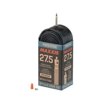 Duše 27,5" Maxxis Freeride 27.5 x 2.20/2.50 GV