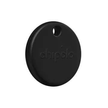 Trackr Chipolo POP (černá)