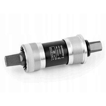 Středová osa Shimano BB-UN300 68mm