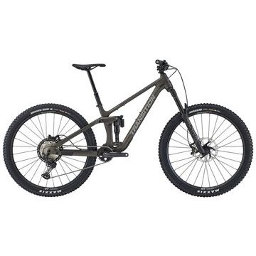 Transition Sentinel XT V3 (Graphite Grey)