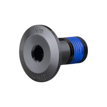 Šroub Trek 2023-2024 Fuel EXe Upper Shock Trunnion