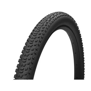 Plášť 29" x 2.40 WT Maxxis Aspen AT KEVLAR MAXXSPEED/EXO/TR