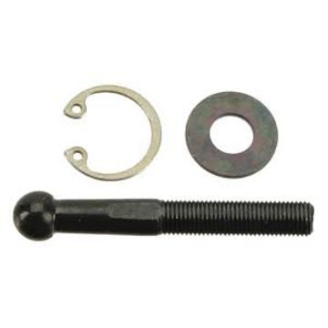 Táhlo páka Hayes Kit