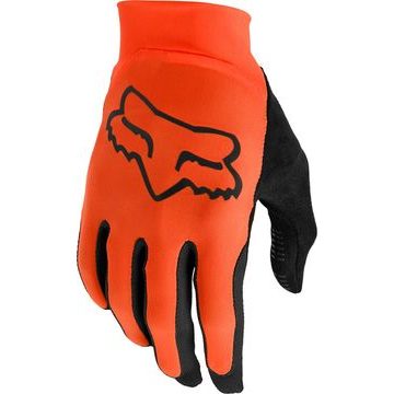 Rukavice Fox Flexair (Fluo orange)