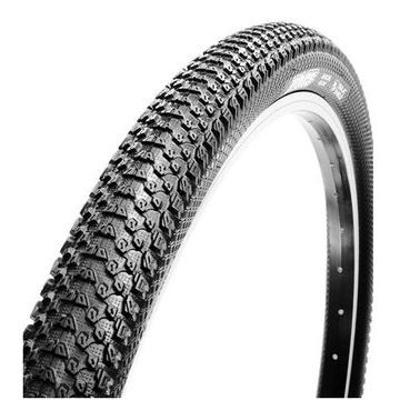 Plášť 27,5" x 1,95 Maxxis Pace kevlar