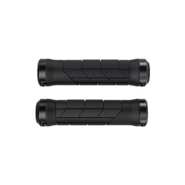 Gripy Trek Line Pro