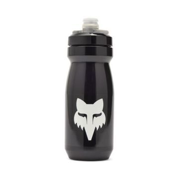 Láhev Fox 21 Oz Podium Bottle