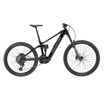 Transition Regulator CX Eagle 70 (Clear Black Night)
