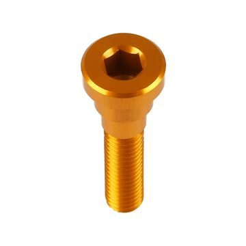 Šroub do víčka hlavovéhío složení hope Topbolt