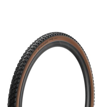 Plášť Pirelli Cinturato Gravel M 35-622