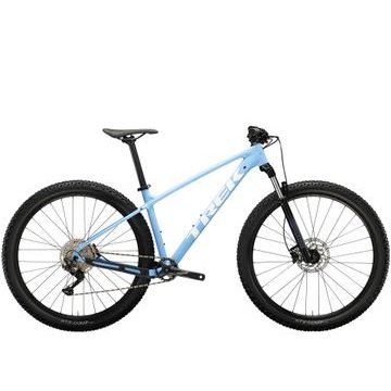 Trek Marlin 7 Gen 3 (Azure)